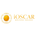 iOSCAR