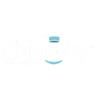 Chinooky University