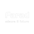 Farad