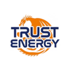 Trust Energy
