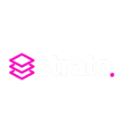 Strato
