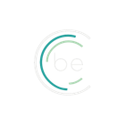 Be