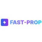Fast-Prop