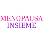 Menopausa Insieme