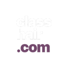 ClassHair