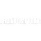 BrainComputing
