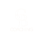 CB Coaching