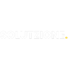 Solutzione